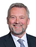 Hoegh LNG Interim President & CEO: Thor Jorgen Guttormsen